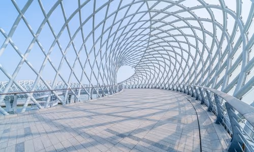 Reciclare și granule de polimeri