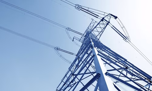 Întâlnire M&A în mediul industrial