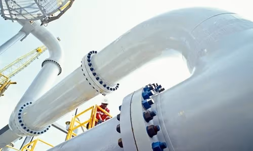 Planificare portofoliu pe fondul unei rafinării